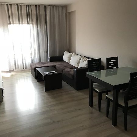 Apartment Bonne Chance ソフィア エクステリア 写真