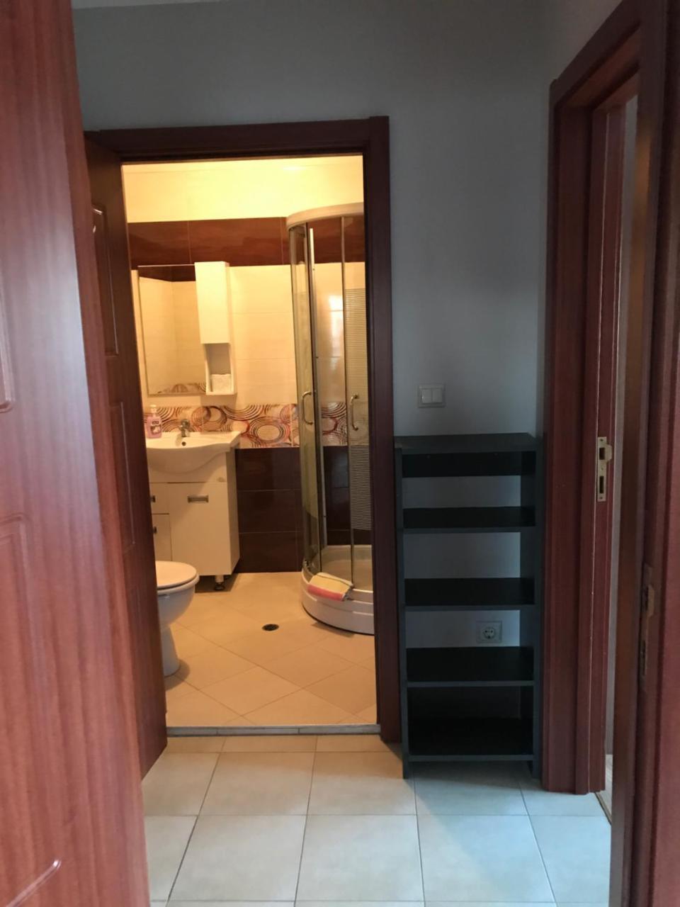 Apartment Bonne Chance ソフィア エクステリア 写真