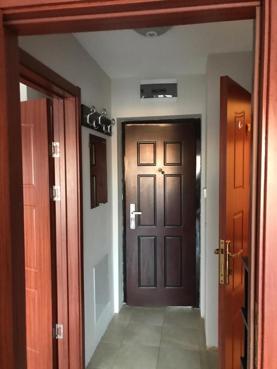 Apartment Bonne Chance ソフィア エクステリア 写真